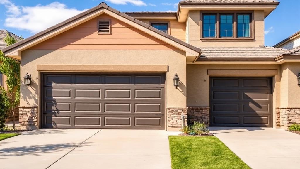 Budget-Friendly Options: Making Smart Decisions