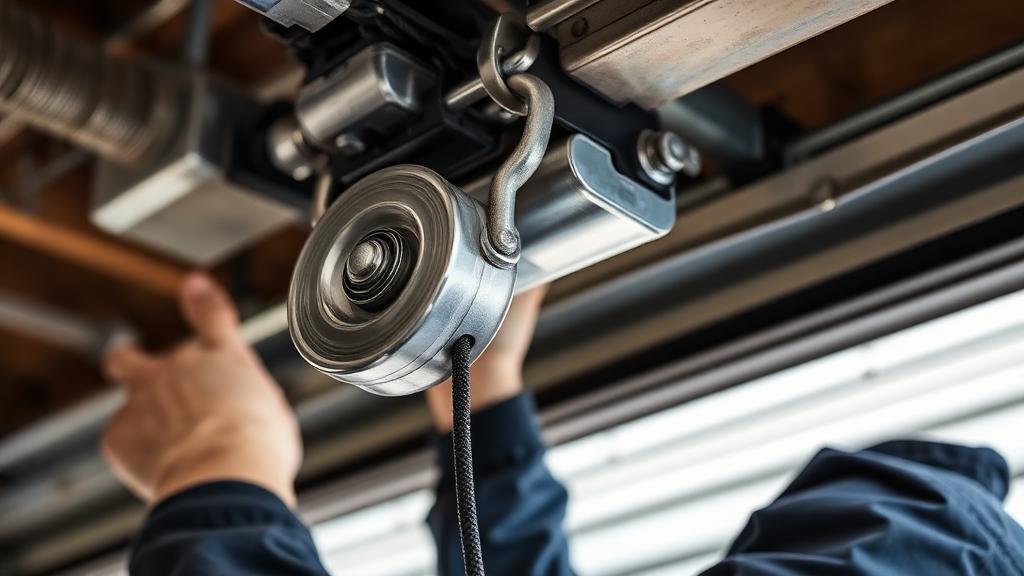 Cable Repair: A Complete Guide for Homeowners